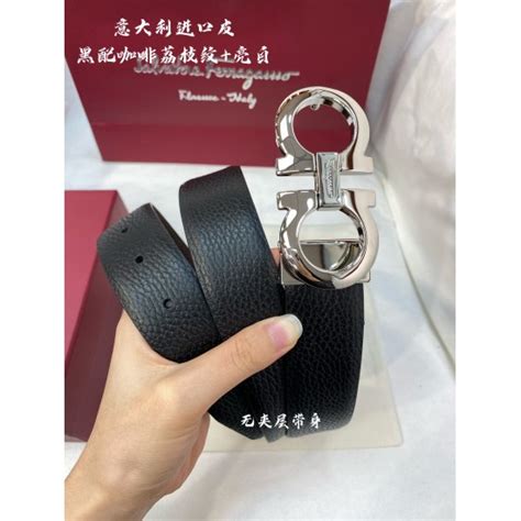 ferragamo nfc tag|Ferragamo shoes scam.